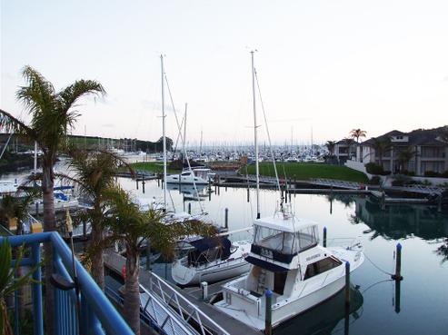 52 Harbour Village Drive, Gulf Harbour