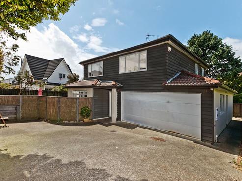 25A Quebec Road, Milford