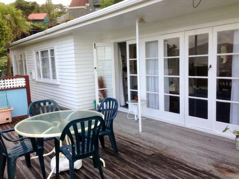 38 Punga Grove Avenue, Riverside