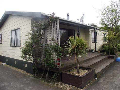 74 Phillips Street, Sanson