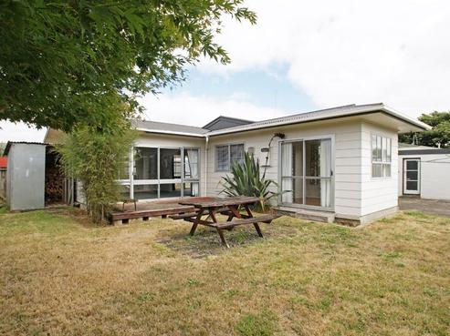 68B Oakfield Crescent, Pukete