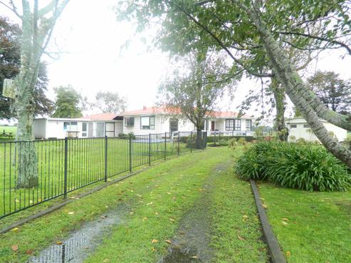 1250A Alexandra Road, Waharoa