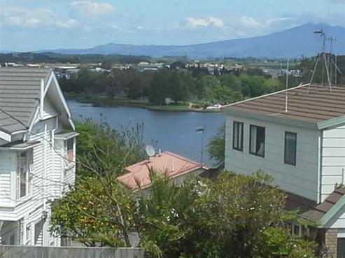 105A Lake Road, Frankton