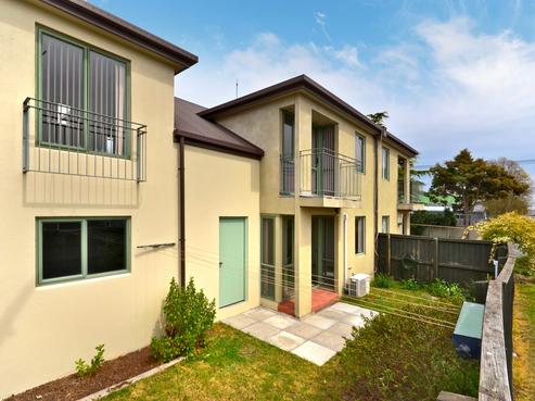 88 Purchas Street, Edgeware