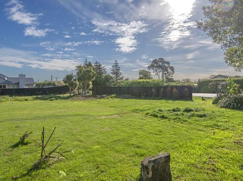 663 Springs Road, Prebbleton
