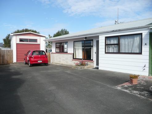4/9 Clare Place, Pirimai