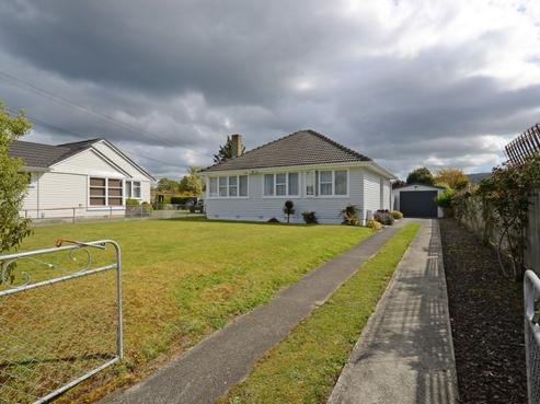 14 Robertson Street, Elderslea