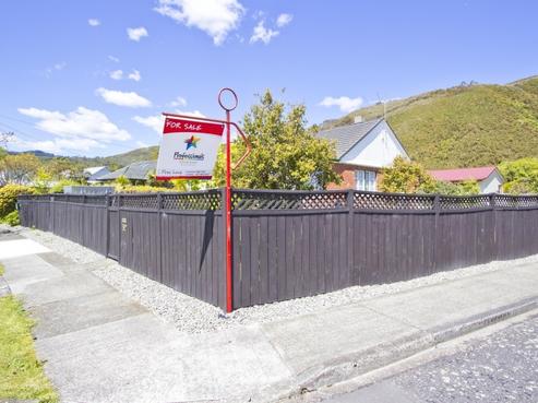 52 Waddington Drive, Naenae