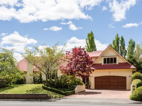 17 Lucknow Road, Havelock North