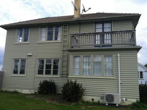 32 Ross Crescent, Fairfield