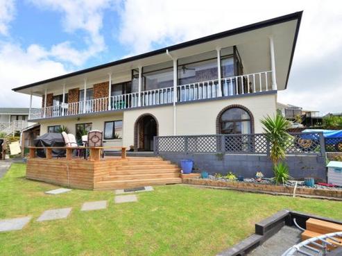 39 Tamatea Drive, Snells Beach