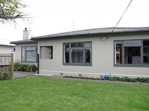 20 Lee Road, Taradale