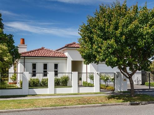 145 Avenue Road, Greenmeadows