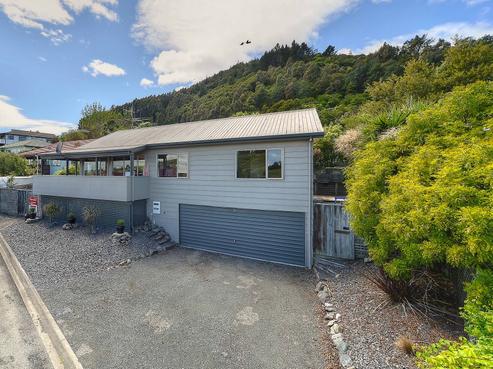 19 Market Road, Bishopdale