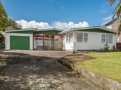 19 Teoti Street, Paraparaumu Beach