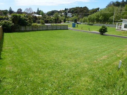 4 Kingfisher Way, Whiritoa