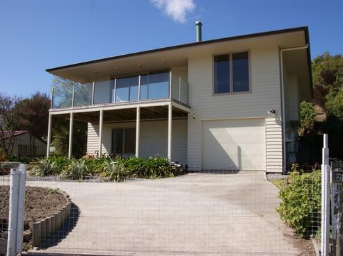 21 Seafield Road, Duvauchelle