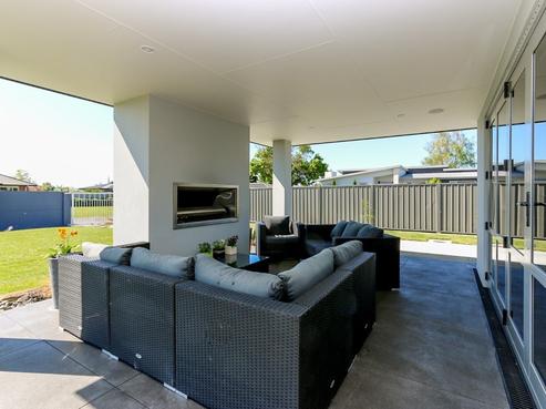 16 Gavin Black Street, Meeanee