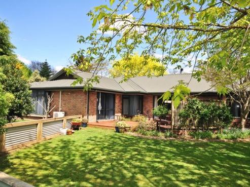 130 Tennyson Street, Leamington