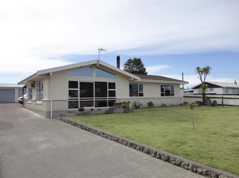 24 Rogers Road, Bay View