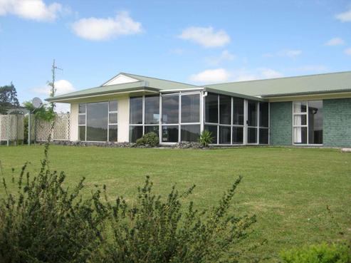 34 Corbett Road, Whakapara