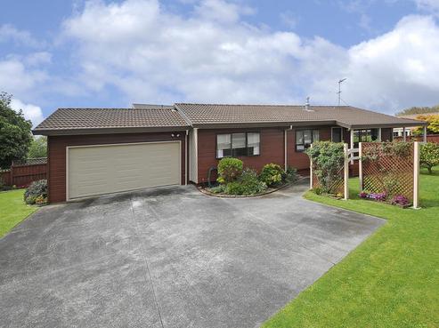 149 Walter Strevens Drive, Conifer Grove