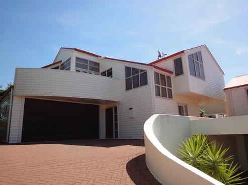 40 Hoterini Street, Ohope