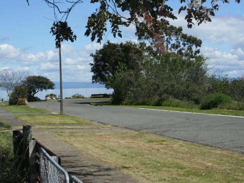 7 Tawhaa Road, Waitahanui