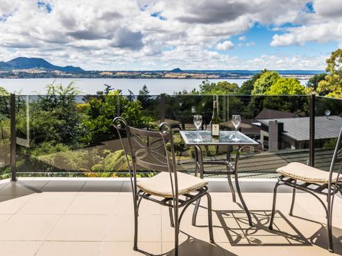 107 Wakeman Road, Acacia Bay