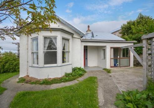 30 Eglinton Road, The Glen
