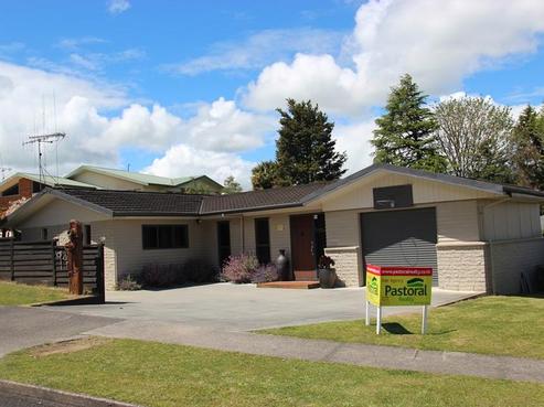 99 Tui Crescent, Te Awamutu