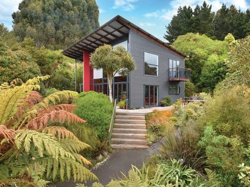 26 Matariki Street, Broad Bay