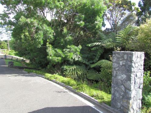 77 Blue Gum Lane, Kerikeri