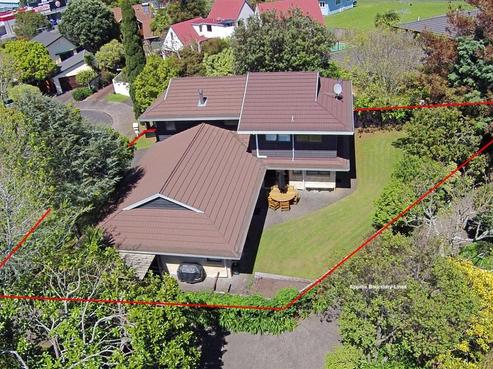 41 Marywil Crescent, Hillcrest
