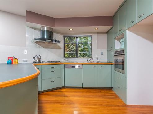 10A Arkles Strand, Arkles Bay