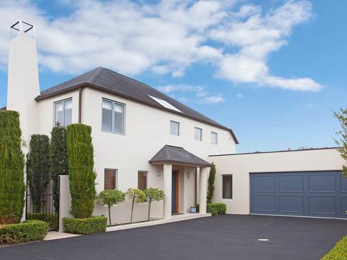 25A Totara Street, Fendalton