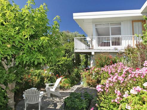 18 Fortification Road, Karaka Bays