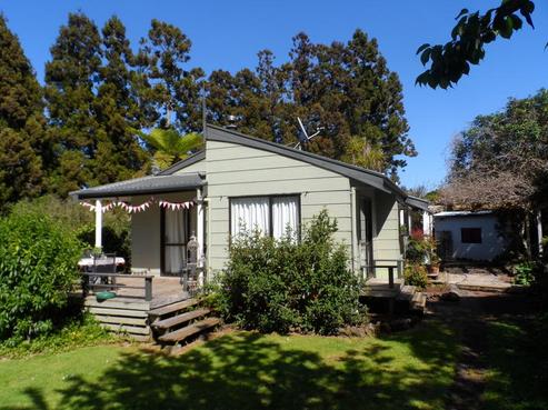 24A Kemp Road, Kerikeri
