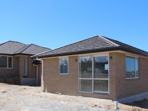 1 Riverleigh Drive, Snells Beach