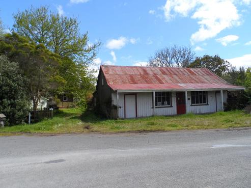 22 Ludbrook Road, Pakaraka