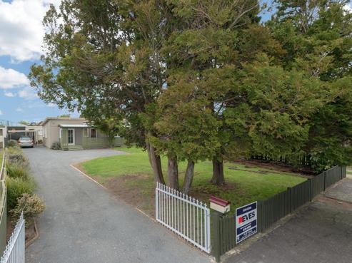 22 Allen Street, Frankton