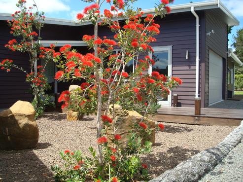 245 Onekura Road, Kerikeri Surrounds