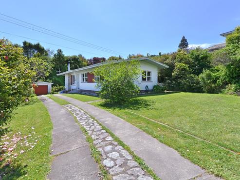 5 Greenhill Road, Wakatu
