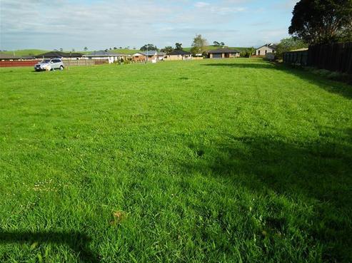7B Phoenix Place, Dargaville
