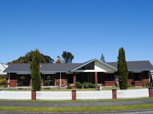 26 Mccarthy Street, Hawera