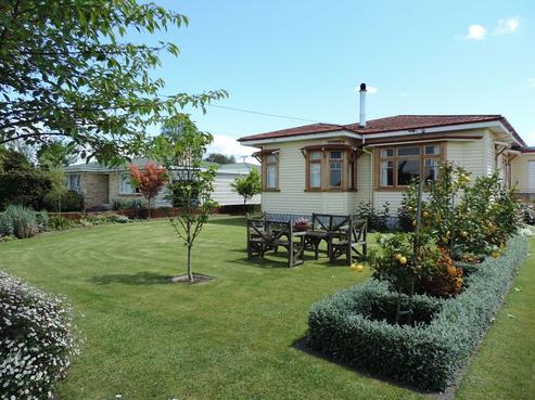 15 Smith Street, Matamata