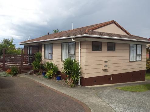 3B Hawk Place, Selwyn Heights
