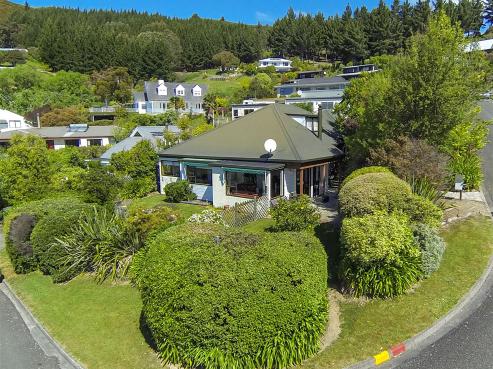 48 Paremata Street, Atawhai