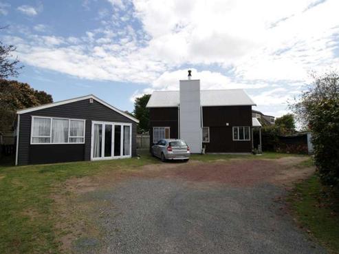1/200 Taharepa Road, Tauhara