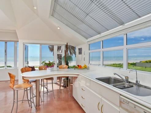 71 Pohutukawa Avenue, Ohope